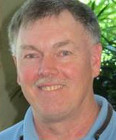 James Kuhn