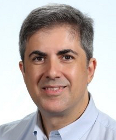 Luciano Oliveira Ferreira