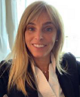 Eliana Silva de Moraes