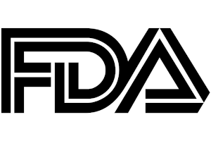FDA-logo