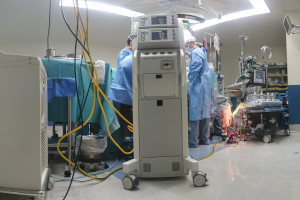 medical-equipment