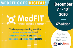 medfit-small