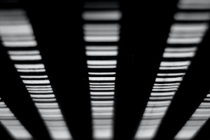barcode