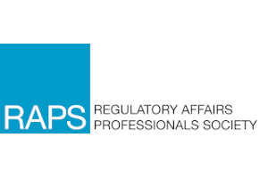 raps-logo