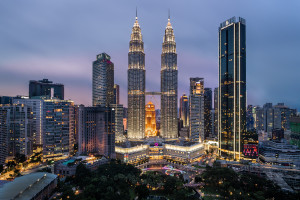 kuala-lumpur-malaysia