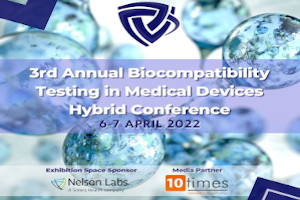 April2022-Biocompatibility Conference-300×200