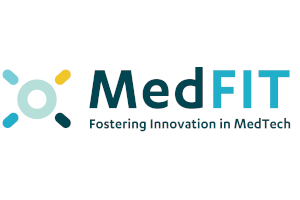 MedFIT