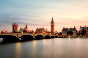 london-uk