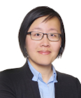 Karen Zhou