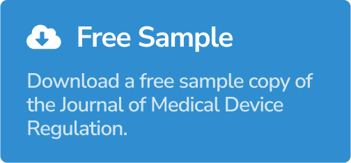 Button-Free-Sample