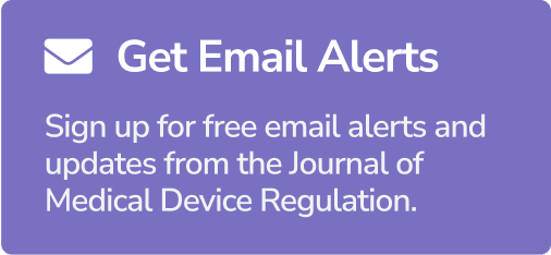 Button-Get-Email-Alerts