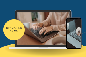 MOREwebinar-image