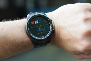 Japan’s Regulatory Requirements For Software As A Medical Device (SaMD)