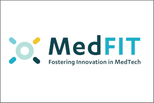MedFIT-logo-300×200