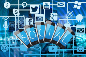 Social Media And Direct-to-consumer Advertising Of Medical Devices In The USA