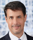 Michael S. Heyl