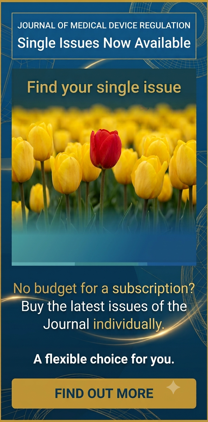 Sidebar Banner - Issue Headlines