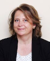 Ilona Putz