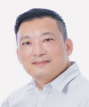 Jack Wong